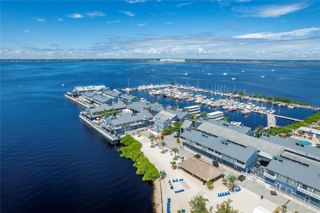 950 LASSINO COURT, Punta Gorda, FL 33950