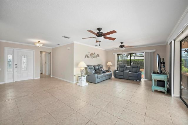 950 LASSINO COURT, Punta Gorda, FL 33950