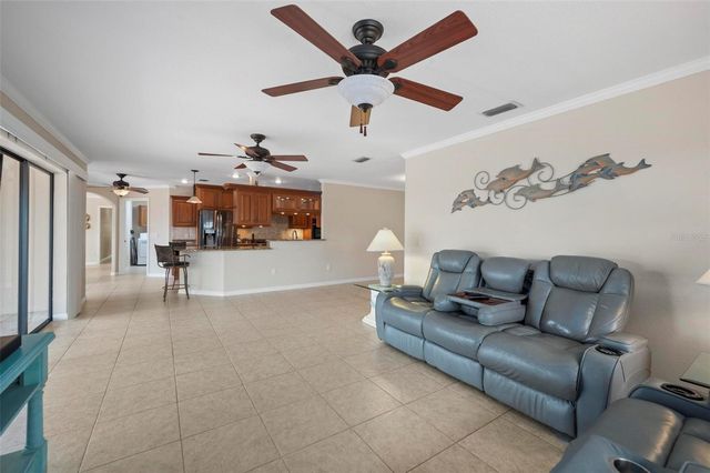 950 LASSINO COURT, Punta Gorda, FL 33950
