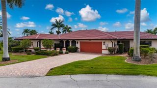 950 LASSINO COURT, Punta Gorda, FL 33950