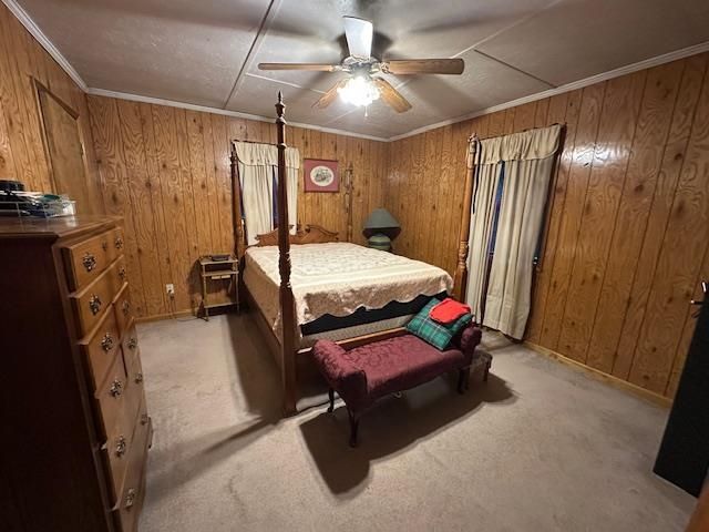 390 PYBURN DR, Savannah, TN 38372