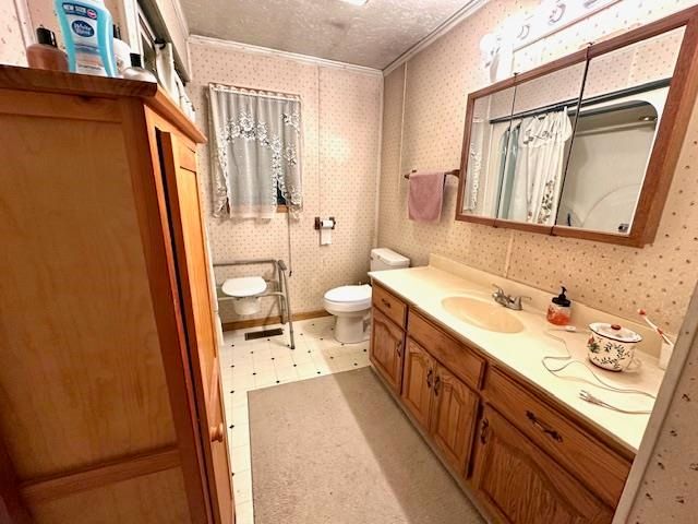 390 PYBURN DR, Savannah, TN 38372