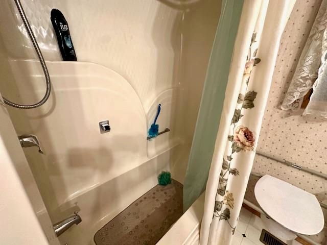 390 PYBURN DR, Savannah, TN 38372