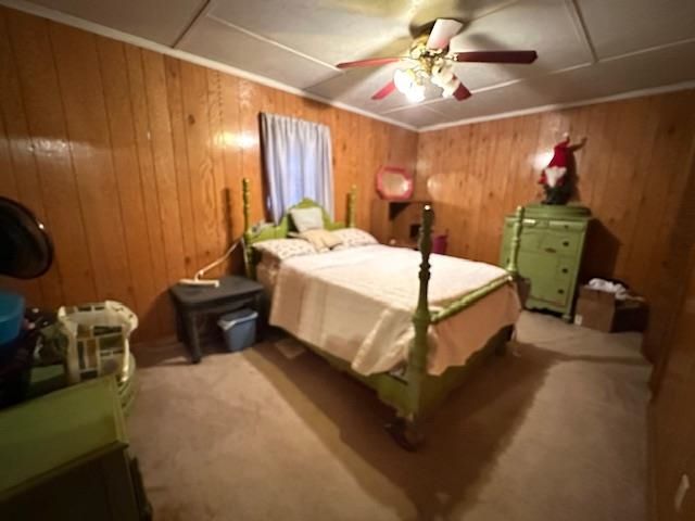 390 PYBURN DR, Savannah, TN 38372