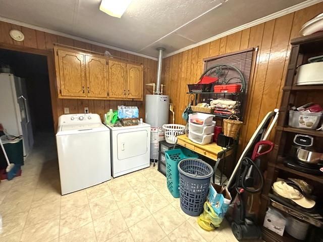 390 PYBURN DR, Savannah, TN 38372