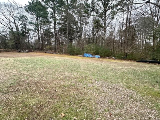 390 PYBURN DR, Savannah, TN 38372