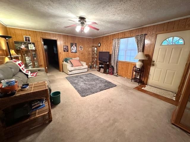 390 PYBURN DR, Savannah, TN 38372
