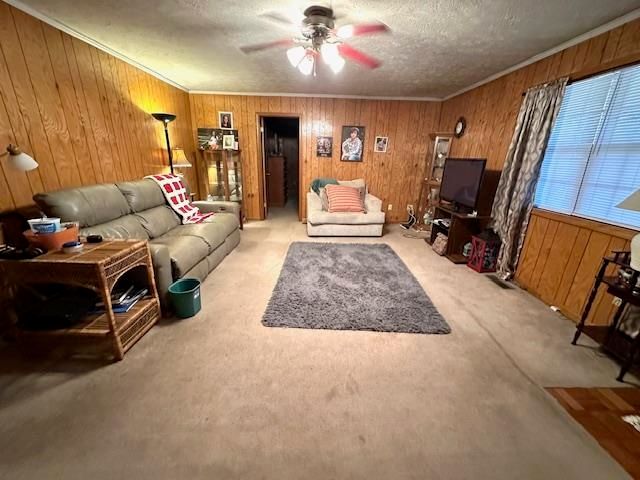 390 PYBURN DR, Savannah, TN 38372