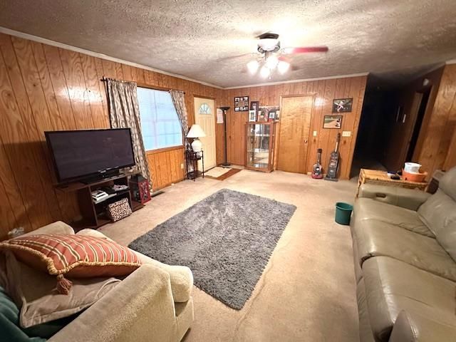 390 PYBURN DR, Savannah, TN 38372