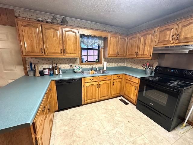 390 PYBURN DR, Savannah, TN 38372