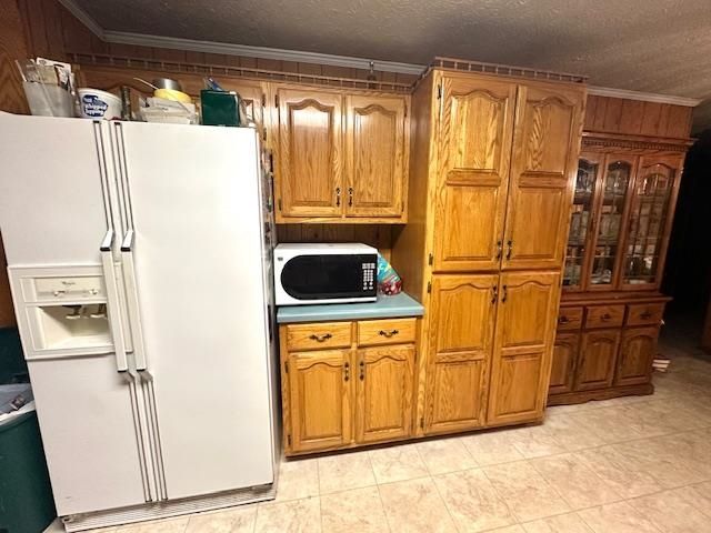 390 PYBURN DR, Savannah, TN 38372