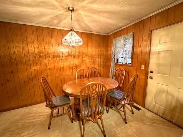 390 PYBURN DR, Savannah, TN 38372