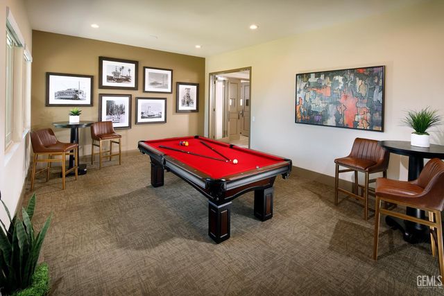 12804 Graham Court, Bakersfield, CA 93311