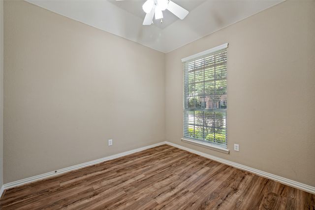 4582 ROCK CREEK Lane, Frisco, TX 75034