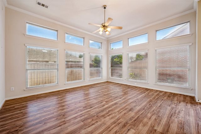 4582 ROCK CREEK Lane, Frisco, TX 75034