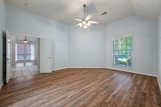4582 ROCK CREEK Lane, Frisco, TX 75034