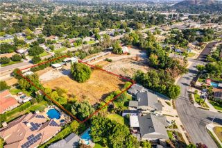 0 E Glendora Mountain, Glendora, CA 91741