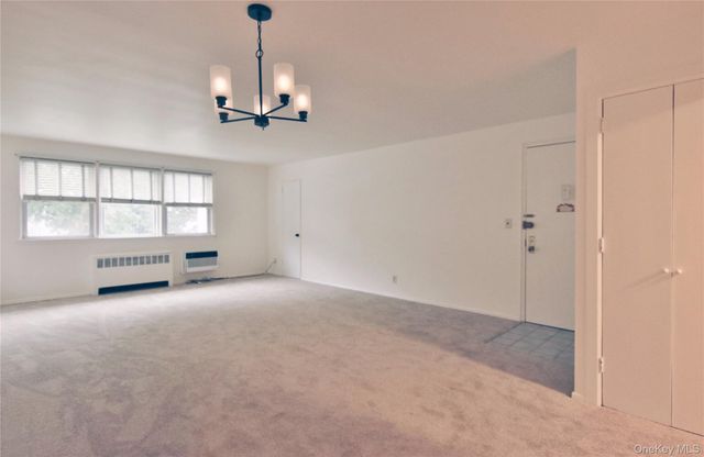 71 Avon Circle D, Rye Brook, NY 10573