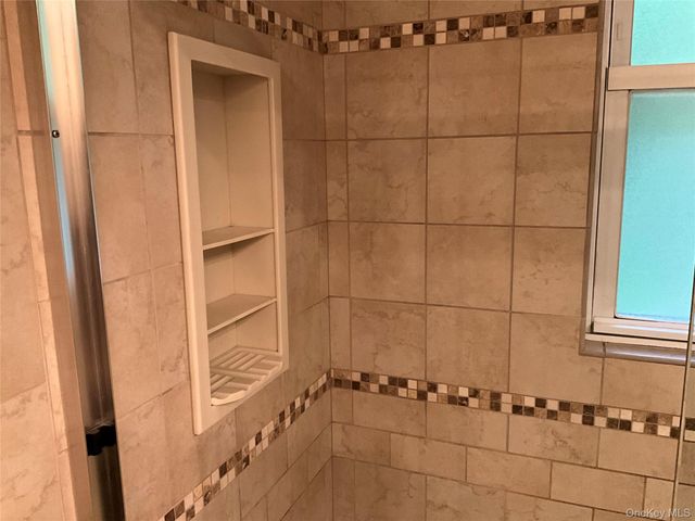 71 Avon Circle D, Rye Brook, NY 10573