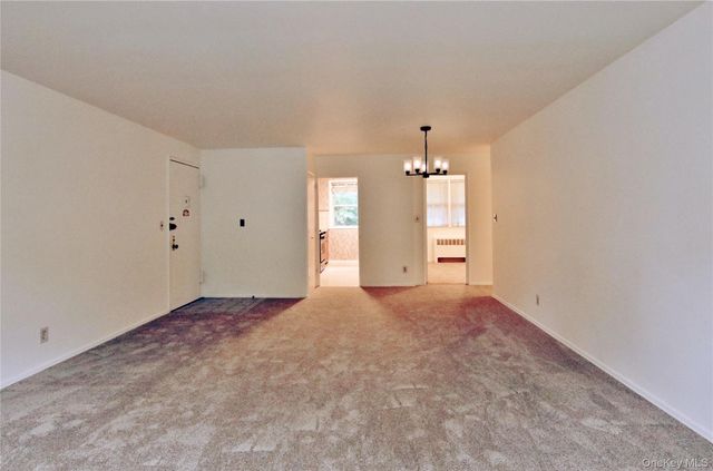 71 Avon Circle D, Rye Brook, NY 10573