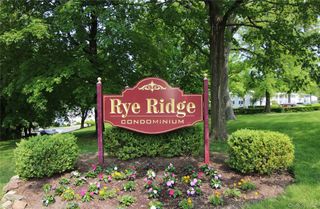 71 Avon Circle D, Rye Brook, NY 10573