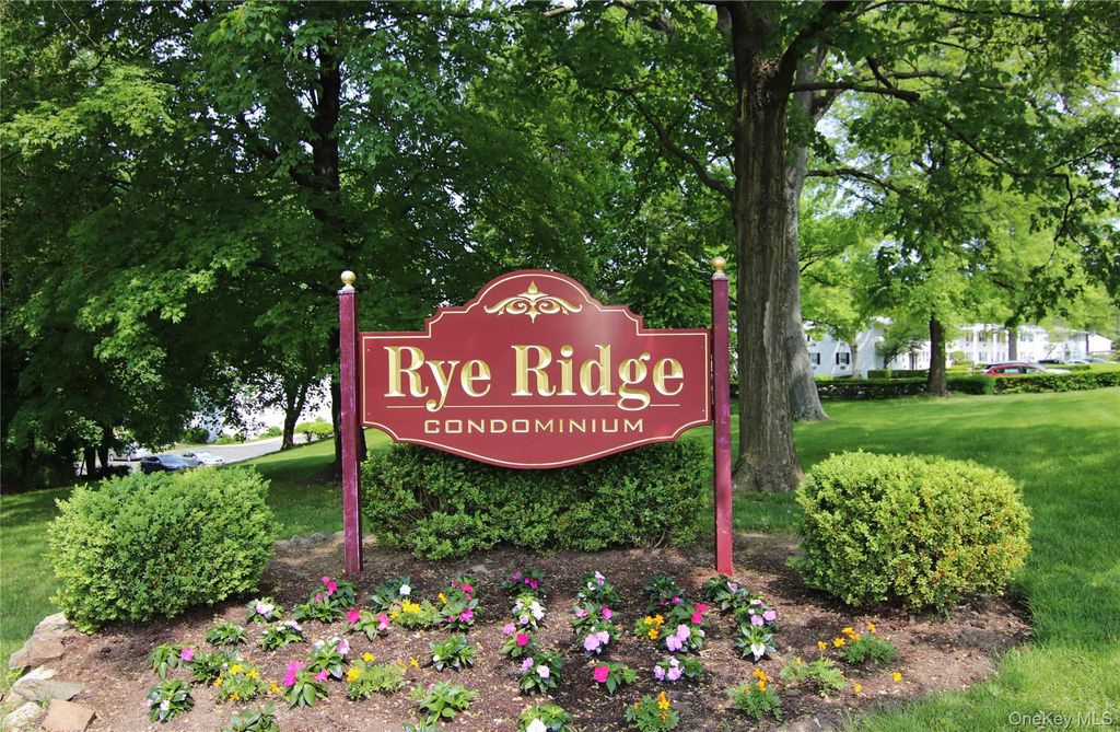 71 Avon Circle D, Rye Brook, NY 10573 — exterior