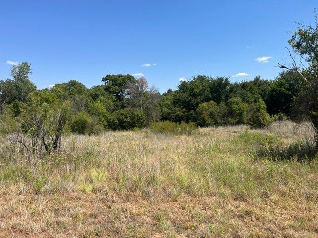 19.09 AC N Mason, Perrin, TX 78486