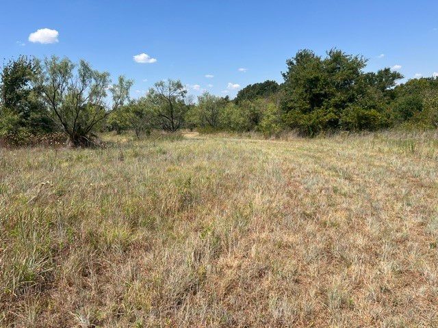 19.09 AC N Mason, Perrin, TX 78486