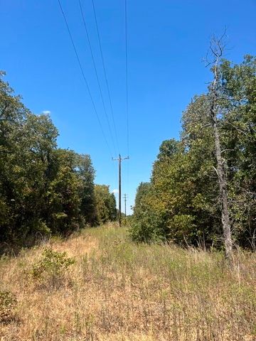 19.09 AC N Mason, Perrin, TX 78486