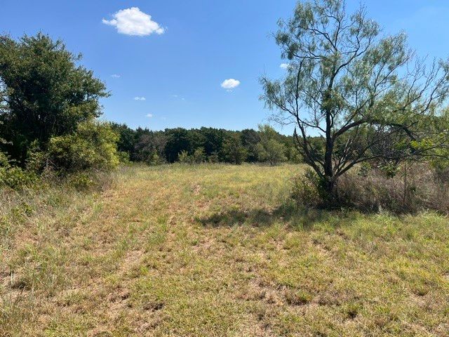 19.09 AC N Mason, Perrin, TX 78486