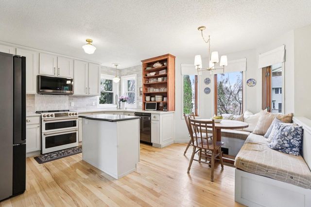609 Worthington Way, Waunakee, WI 53597