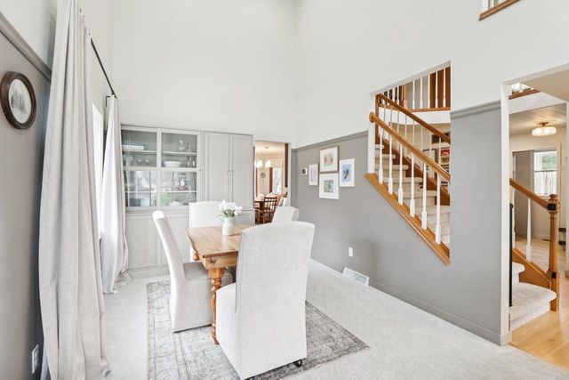 609 Worthington Way, Waunakee, WI 53597