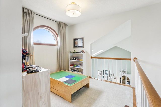 609 Worthington Way, Waunakee, WI 53597