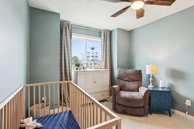 609 Worthington Way, Waunakee, WI 53597