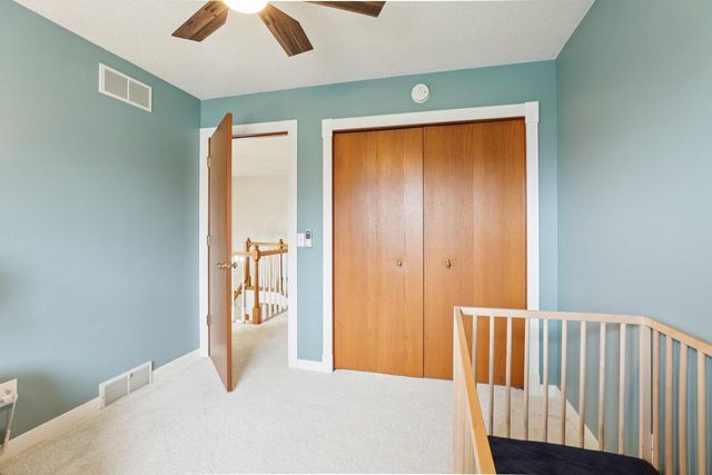609 Worthington Way, Waunakee, WI 53597