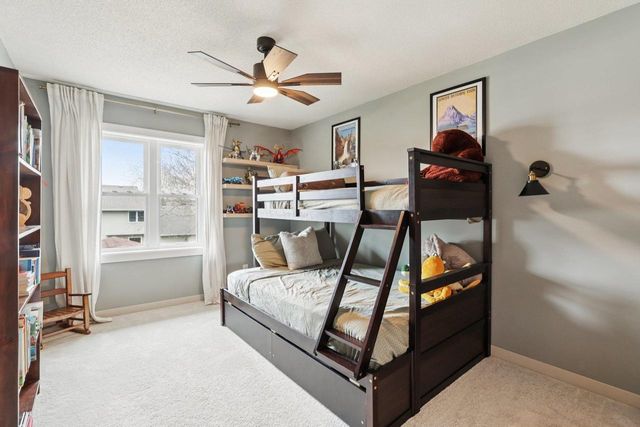 609 Worthington Way, Waunakee, WI 53597