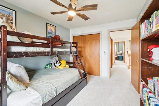 609 Worthington Way, Waunakee, WI 53597