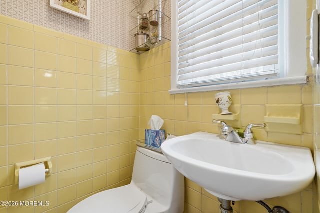 308 Lincoln Drive, Ocean Twp, NJ 07712