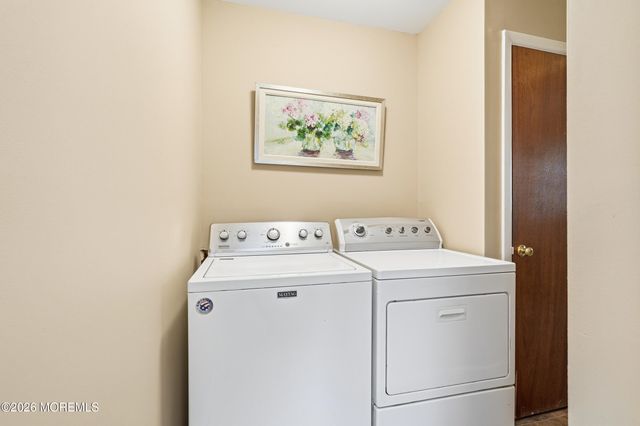 308 Lincoln Drive, Ocean Twp, NJ 07712