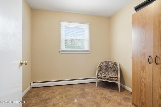 308 Lincoln Drive, Ocean Twp, NJ 07712