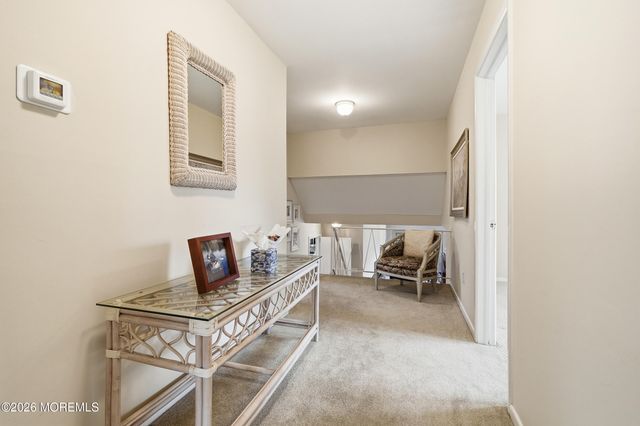 308 Lincoln Drive, Ocean Twp, NJ 07712