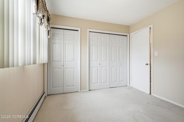 308 Lincoln Drive, Ocean Twp, NJ 07712