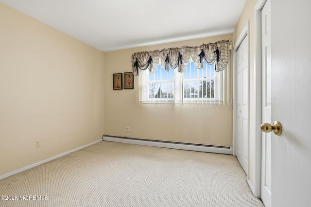 308 Lincoln Drive, Ocean Twp, NJ 07712