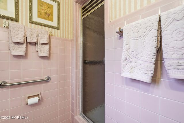 308 Lincoln Drive, Ocean Twp, NJ 07712