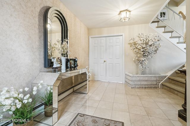 308 Lincoln Drive, Ocean Twp, NJ 07712