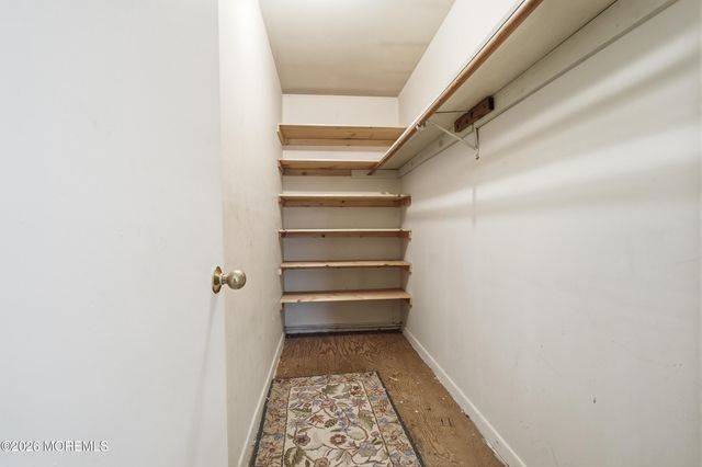 308 Lincoln Drive, Ocean Twp, NJ 07712