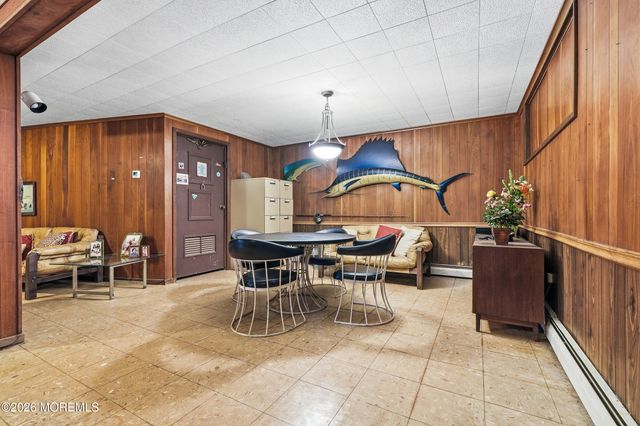 308 Lincoln Drive, Ocean Twp, NJ 07712