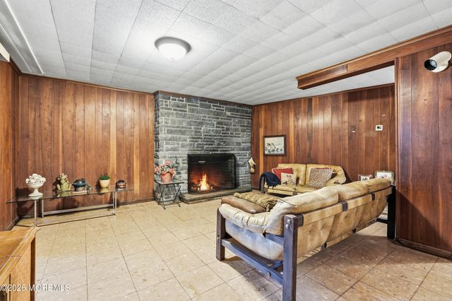 308 Lincoln Drive, Ocean Twp, NJ 07712