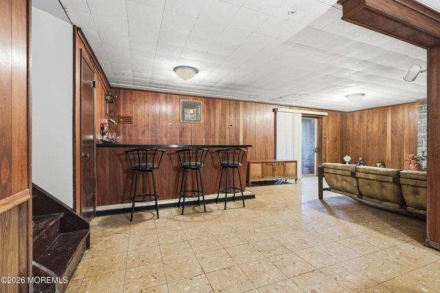 308 Lincoln Drive, Ocean Twp, NJ 07712