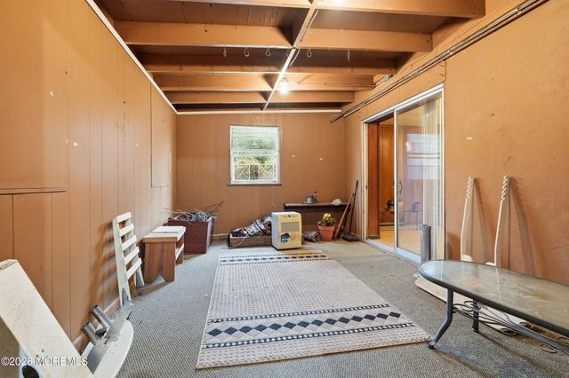 308 Lincoln Drive, Ocean Twp, NJ 07712